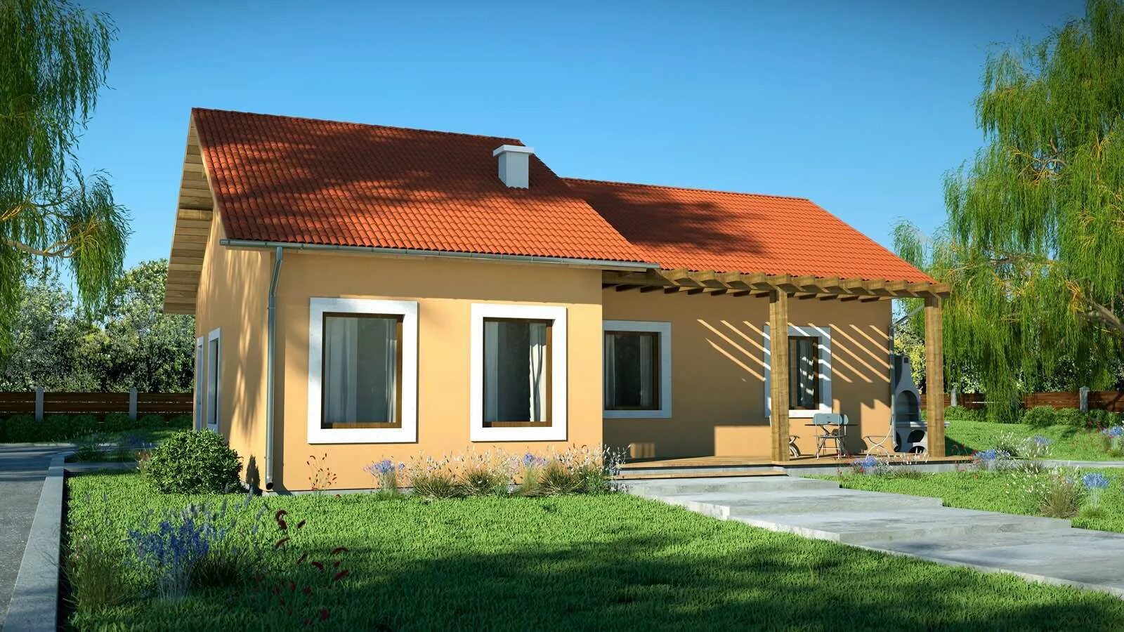 Частный дом белоруссия. Частный дом беларусь. Дом в минском районе. Дома в белоруссии. Белорусские дома.