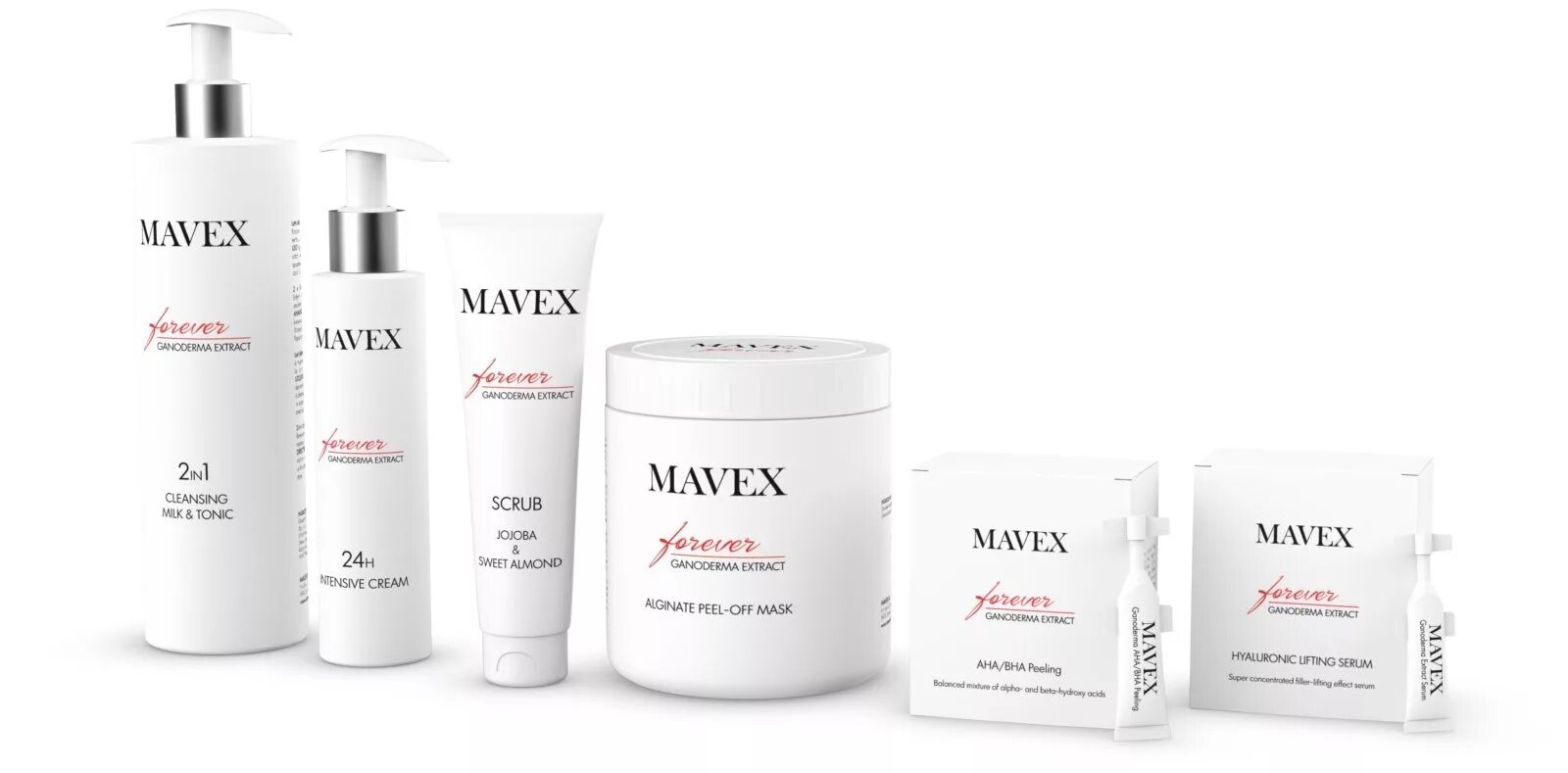 Аппаратная косметика профессиональная. Дистрибьюторы косметики. Phytomer косметика. Магазин профессиональной косметики. Профессиональная косметика gk.