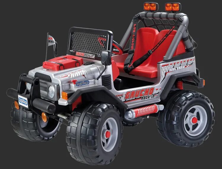 Kinder auto. Peg Perego джип Gaucho. Peg Perego Ranger 538. Электромобиль Peg Perego Gaucho Rockin. Детский электромобиль Peg Perego Gaucho Superpower.