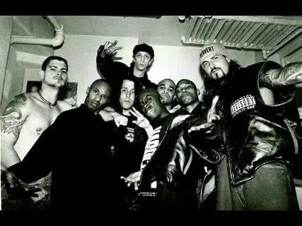 Onyx shut down
