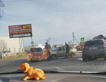 Маленькая сызрань последние новости