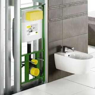 Eco plus
