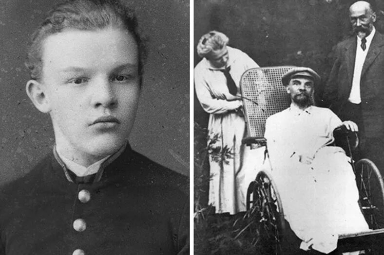 Детское фото ленина. Детское фото ленина. Детское фото ленина. Детское фото ленина. Детское фото ленина.