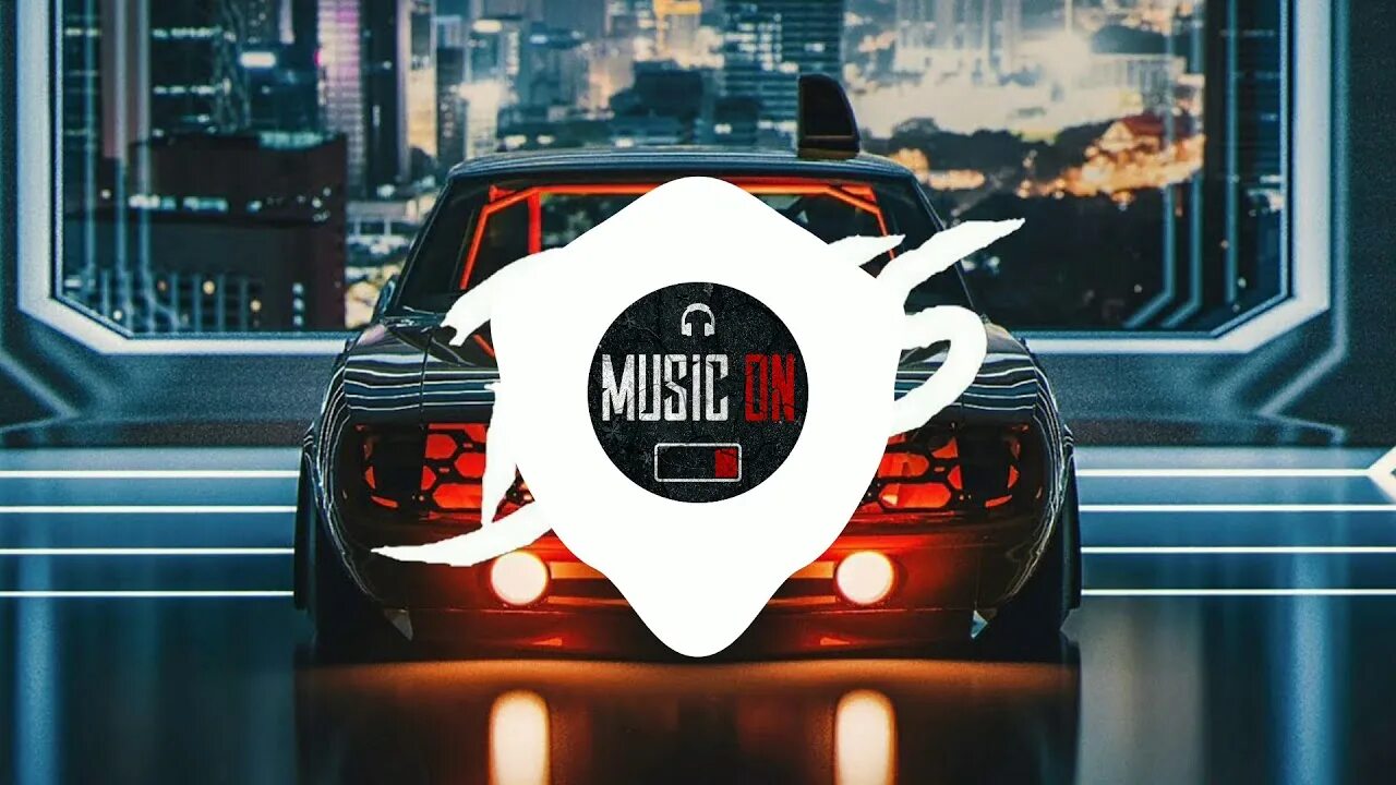 Обложка басс. Bass Music logo. BASSBOOSTED обложка. Картинки BASSBOOSTED.