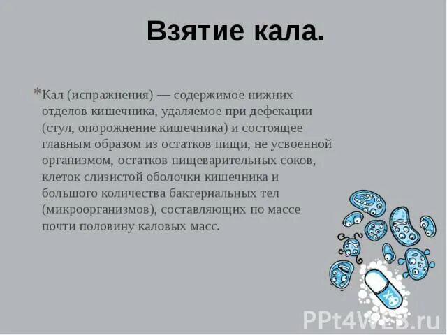Забор кала алгоритм. Взятие кала на анализ. сбор кала алгоритм. забор анализа кала.