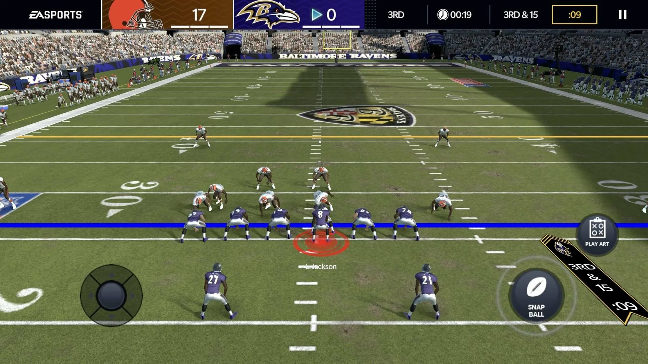 Американский футбол игра компьютерная. Madden NFL 24 игра. NFL 21. Madden NFL Football 3ds. Playbook Madden NFL 08.