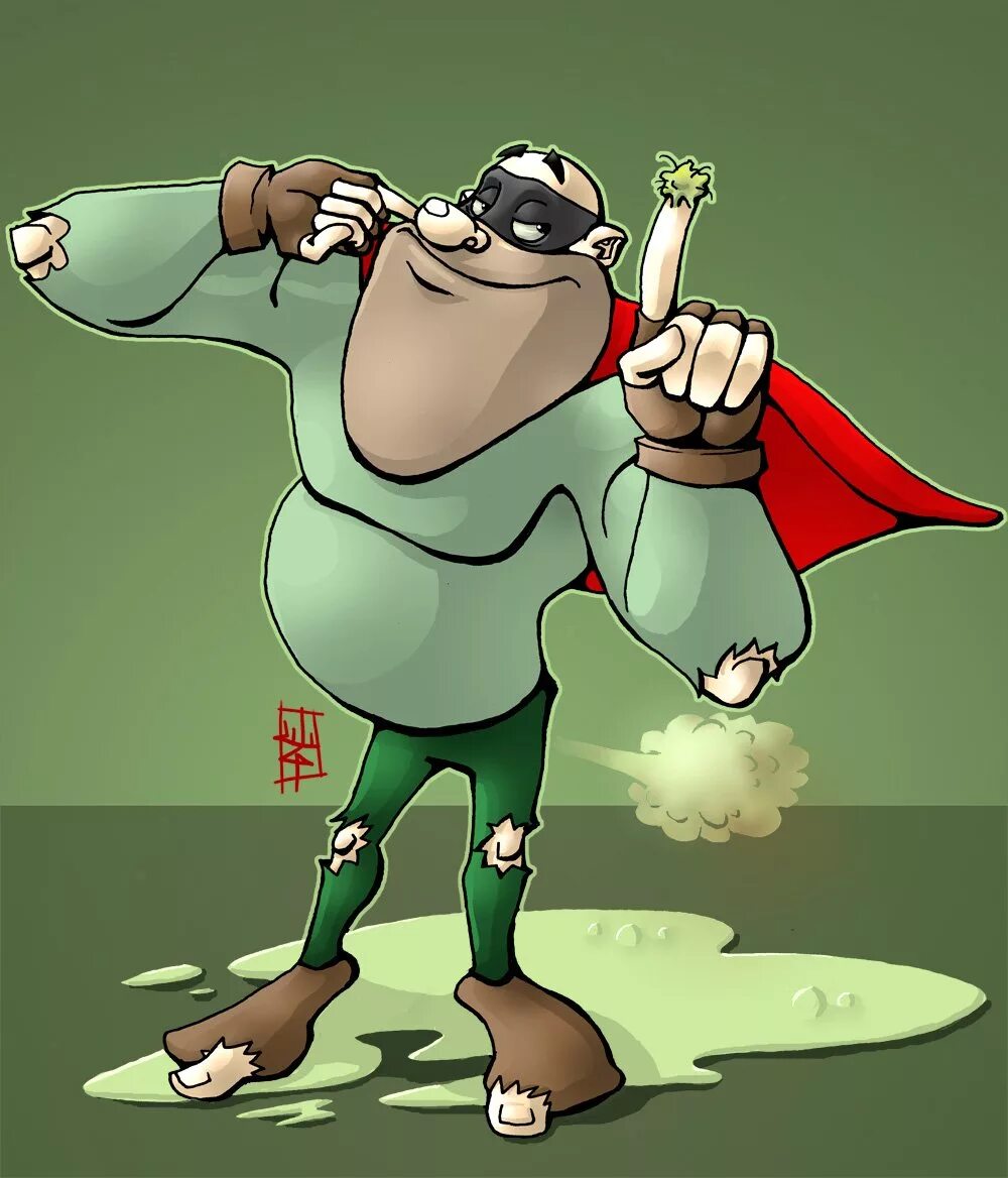 Boogerman. Бугермен. boogerman игра. бугермен сега. boogerman персонажи.