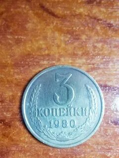 10 лк