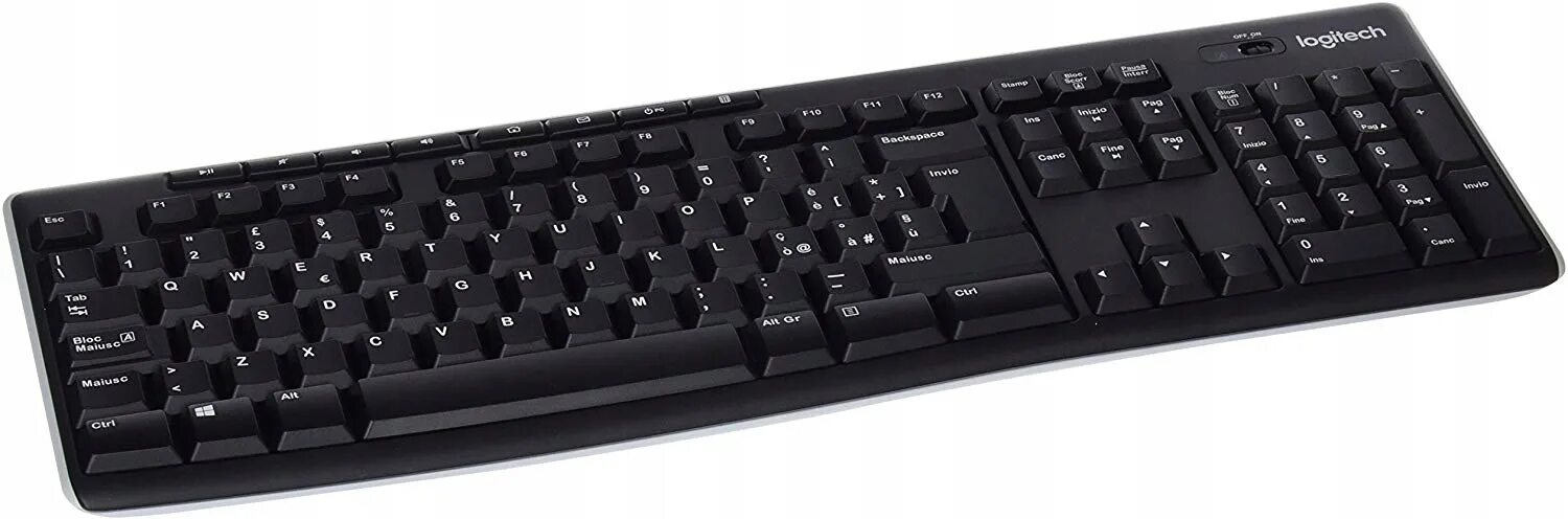 Logitech wireless keyboard k270. Logitech wireless k270. logitech k270. клавиатура беспроводная logitech wireless keyboard k270. клавиатура logitech k270 черный.