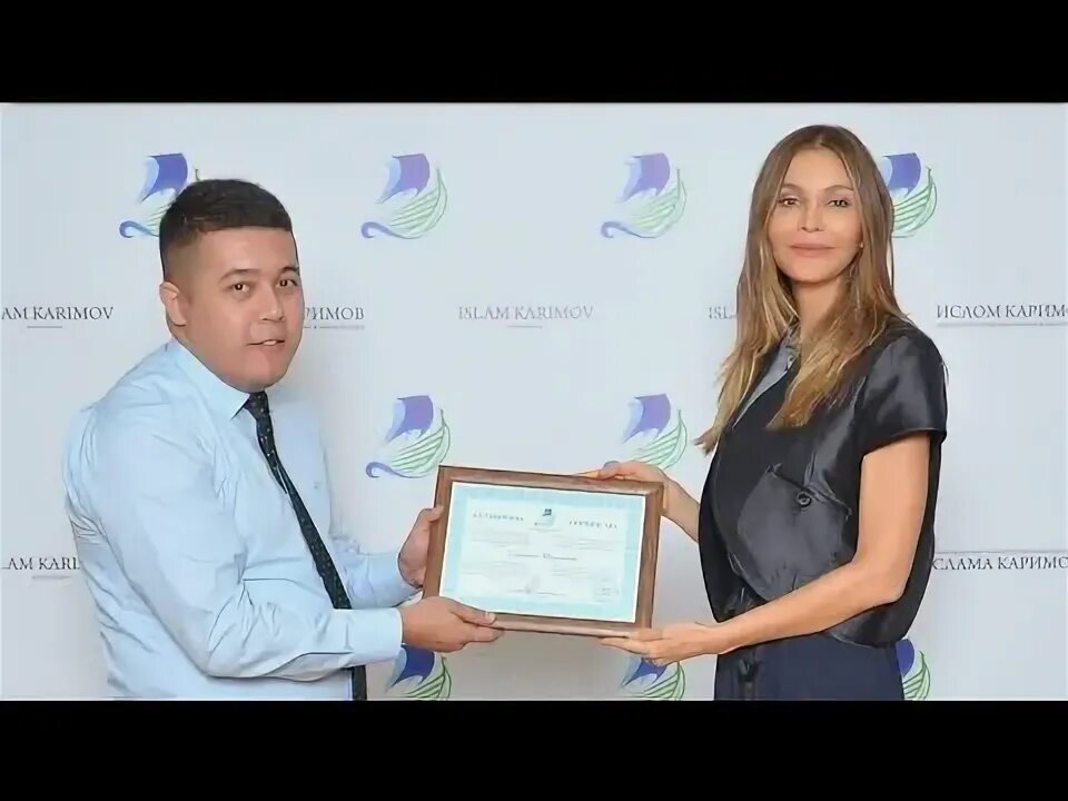 Подпись ислама каримова. Фонд исламской. Юнеско ваколатхонаси. Подпись каримов. Цитаты ислама каримова.