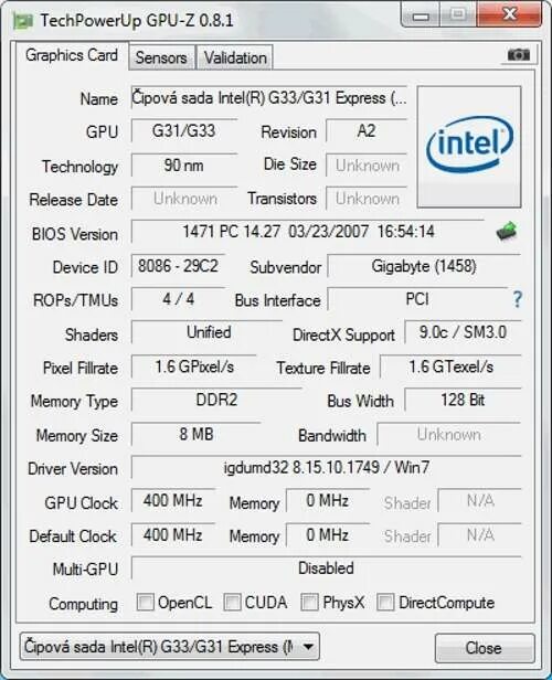 Видеокарта Intel GMA 3100. Intel GMA 4500mhd видеокарта. Intel GMA x4500 видеокарта. Intel GMA x3100 чипсет.