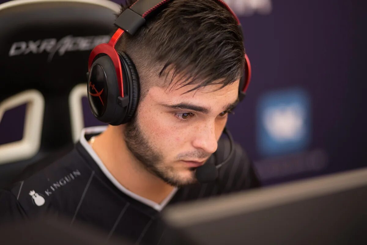 Cs go 2019. Матье zywoo эрбо. Команды мажора. Csgo. Симпл мажор 2019.