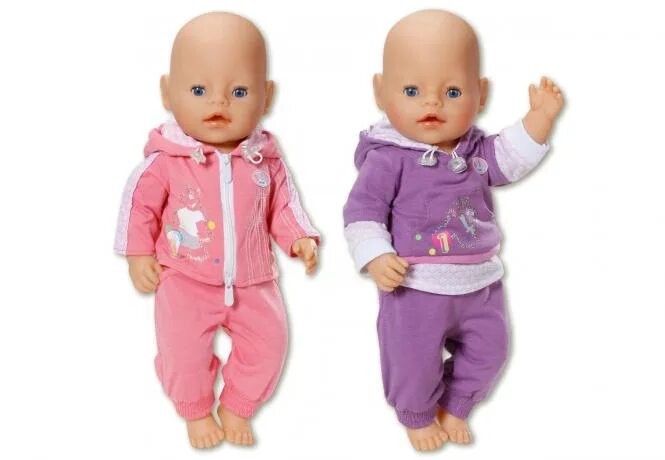 Сайт бебон бибон знакомств моя страница. Zapf Creation одежда для куклы Baby born 824559. Пупсики Беби Борн зимняя одежда. Одежда для кукол Беби Борн зимняя детский мир.
