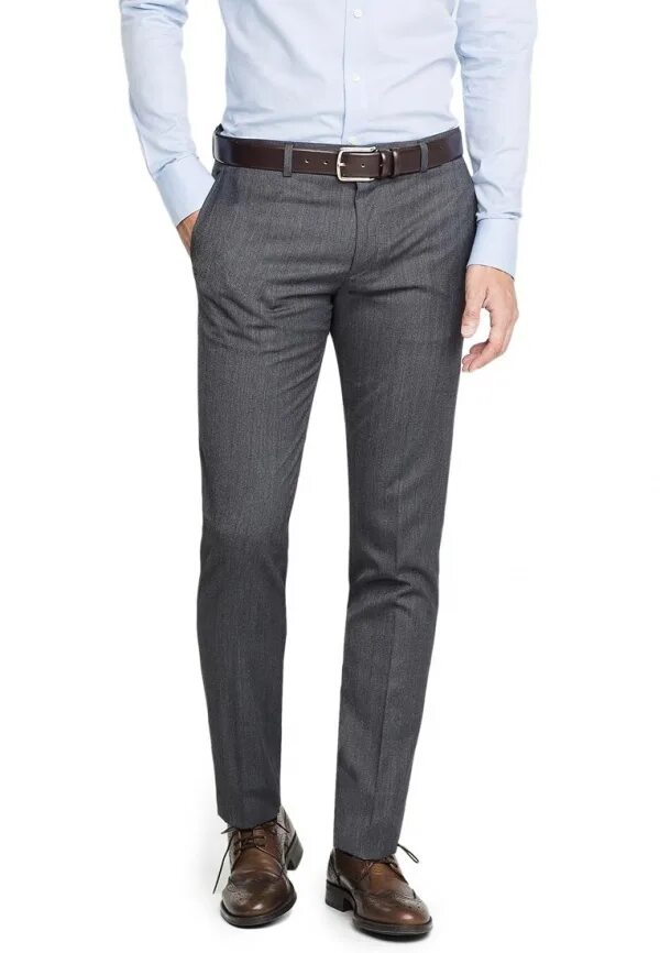 брюки зауженные asos. брюки кэжуал мужские. брюки мужские malmis. брюки paulo-i mango. Gant спортивные штаны мужские серые.