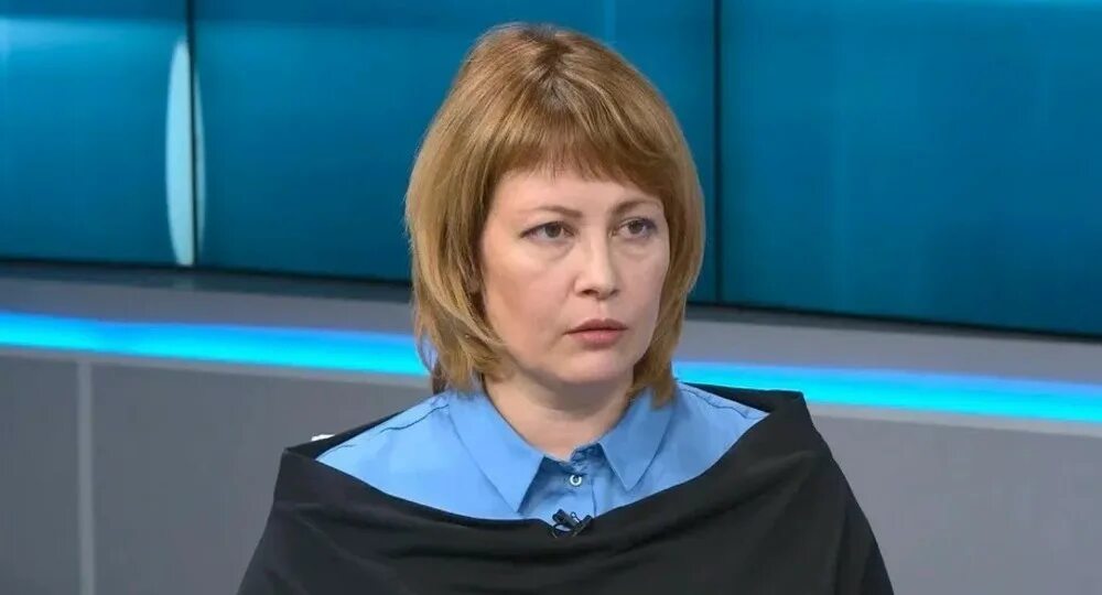 Руководитель главное управления образования. Руководитель главное управления образования. Руководитель главного управления образования г красноярска. Руководитель главное управления образования. Руководитель главное управления образования.