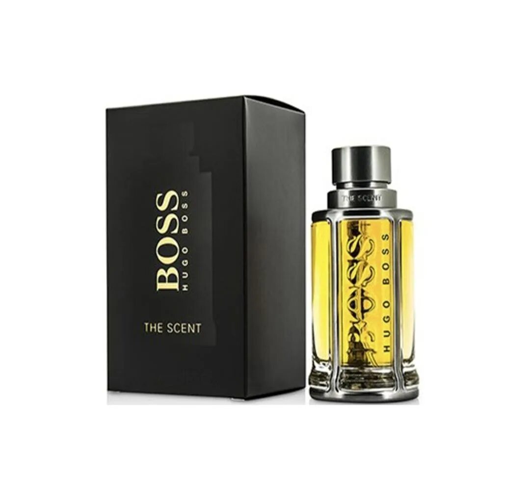 Хьюго босс летуаль. Hugo Boss Boss the Scent EDT 100мл. Hugo Boss the Scent EDT men 100ml. Hugo Boss Cologne. Boss the Scent f/her EDT 100ml.