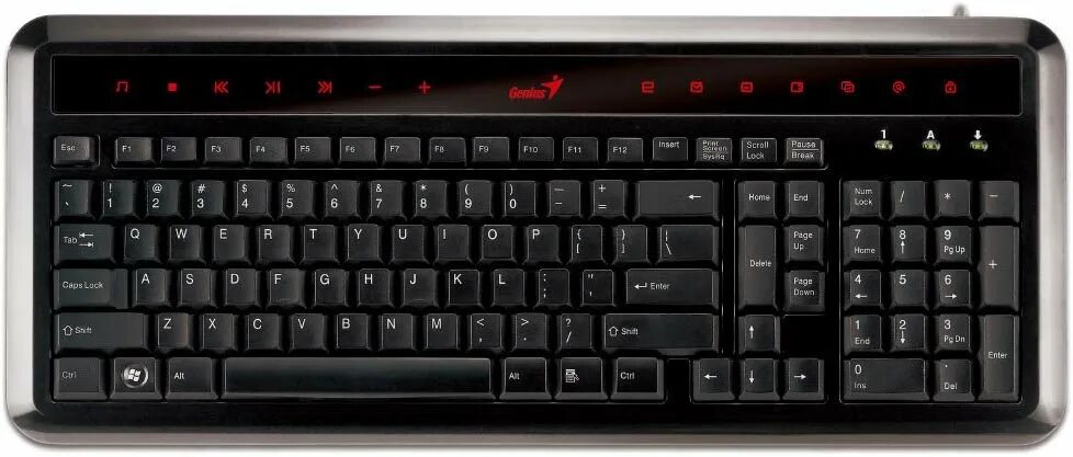 русская клавиатура. Sinclair zx spectrum 48k. компьютеры с русскими кнопками. Zx spectrum 64. компьютеры с русскими кнопками.