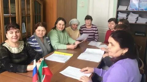 Объединение муниципальных районов
