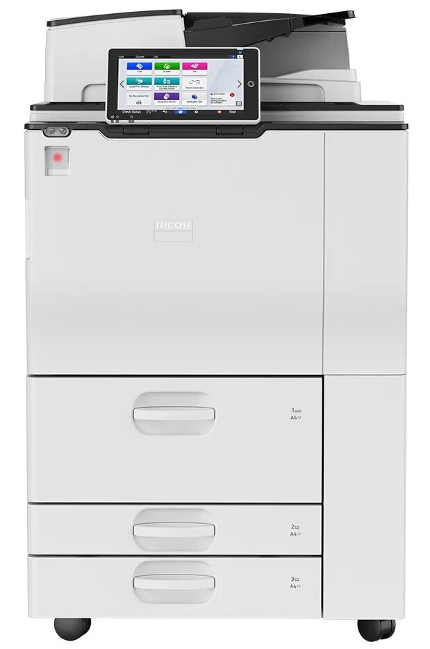 Мфу ricoh m c240fw. Мфу ricoh a3. Копировальный аппарат ricoh. Мфу ricoh im c2500a (418291). Мфу ricoh im 2500a (418833).