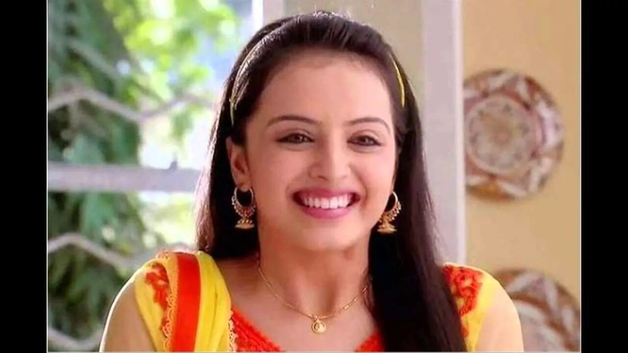 Shrenu Parikh. Shrenu Parikh Astha. Шрену Парикх / Shrenu Parikh. Inch Kochel ays Sere 2.