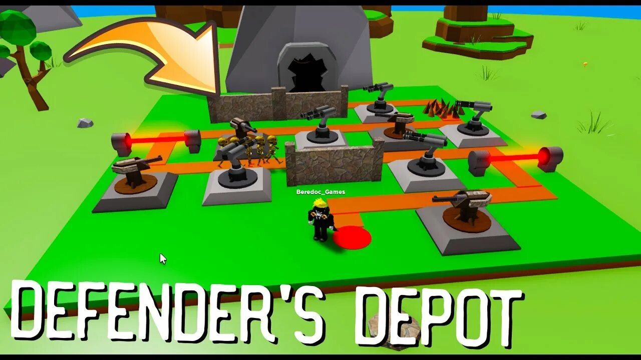 Игрушки ТОВЕР дефенс симулятор. Defender's Depot - Tower Defense РОБЛОКС. РОБЛОКС ТАВЕР Дефендер симулятор. РОБЛОКС товар Дефендер симулятор. Defender depot