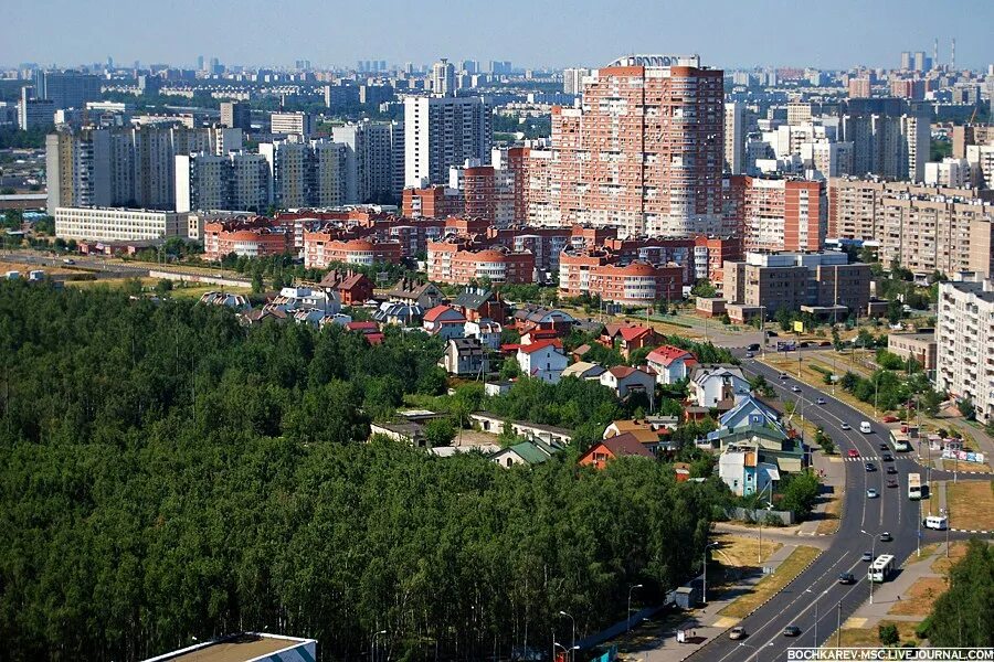 Выхино район москвы. Район жулебино москва. Некрасовка, ювао. Район выхино-жулебино. Парк выхино жулебино.