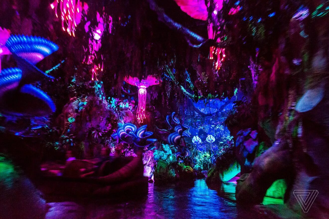 Аватар ворлд идеи. Пандора аватар. эйва аватар. аттракцион pandora: world of avatar.