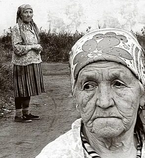 Более рано