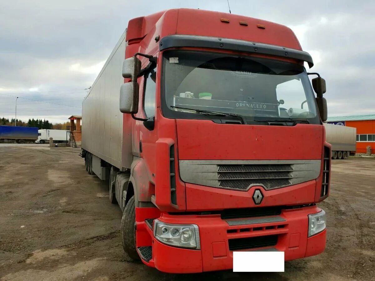 Рено премиум 2000 года. Renault Premium 440. Рено премиум 440 2011. Renault Premium 440.19. Рено премиум 440 с цистерной.