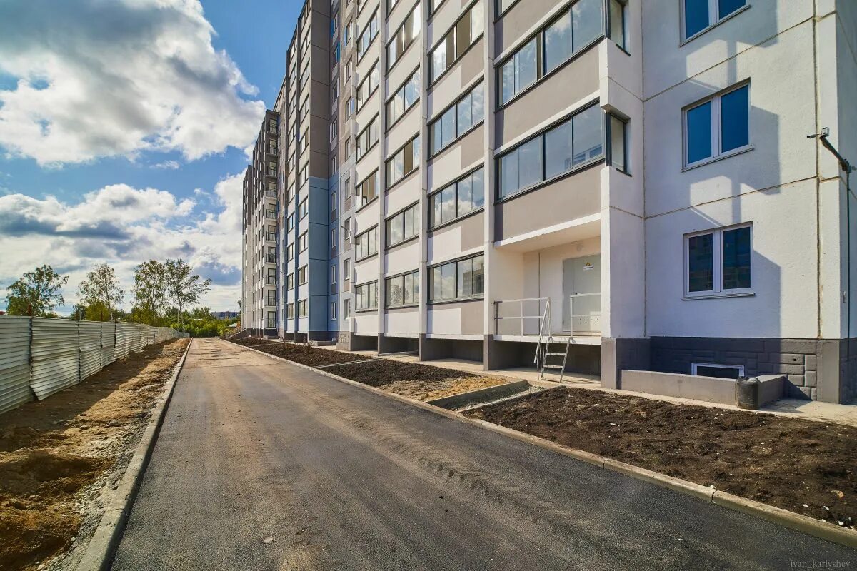 жк рассвет пенза. заречный торговая улица. тула пос рассвет. рисан пенза жилой комплекс арбеково. жк тепло артем приморский край.