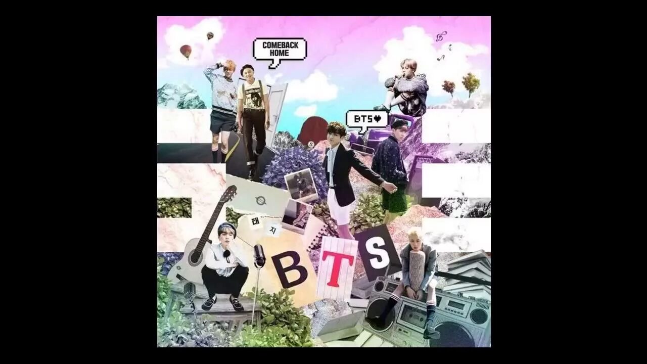 Come back home bts обложка. Bts back home. Бтс шапка для ютуба. Come back home бтс. Bts back home.