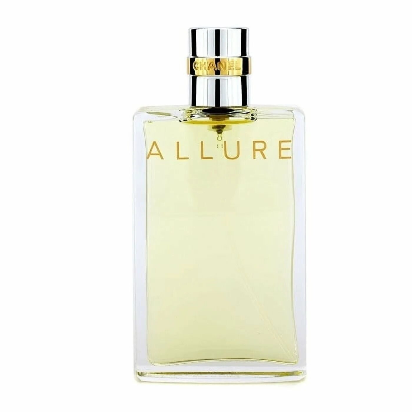 Allure eau de toilette. Chanel allure мужские духи. Шанель аллюр 100 мл. Шанель аллюр женские. Духи шанель аллюр женские.