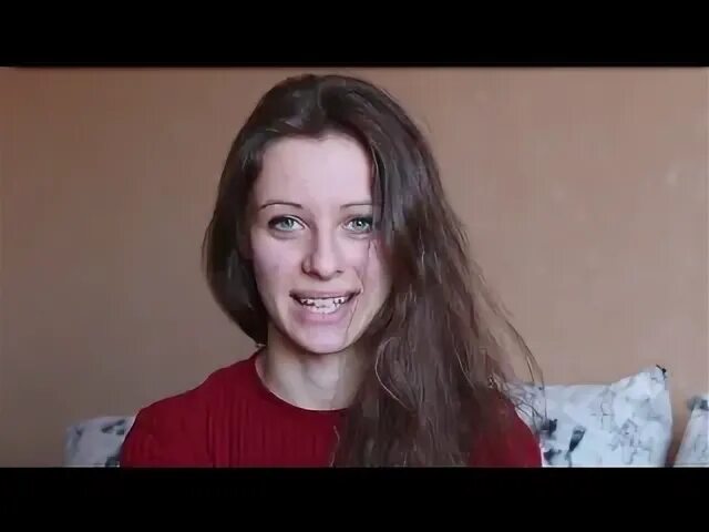 Видео аня старых. Видео аня старых. Аня старый оскол. Аня мацнева. Anna mynsk.