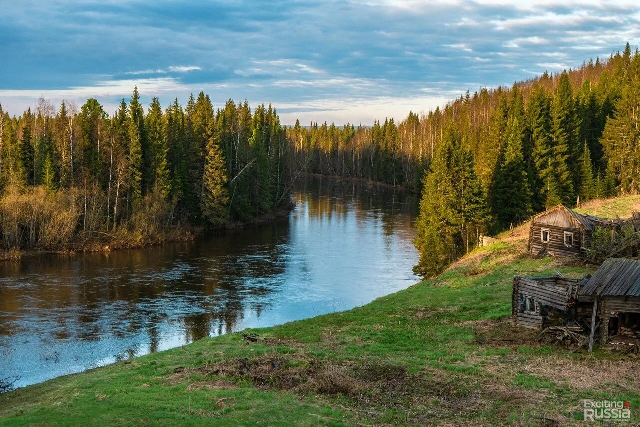 На берегу какой реки находилась деревня матера. Река колва пермский край. колва (приток вишеры). колва (приток вишеры) реки пермского края. река колва чердынь.