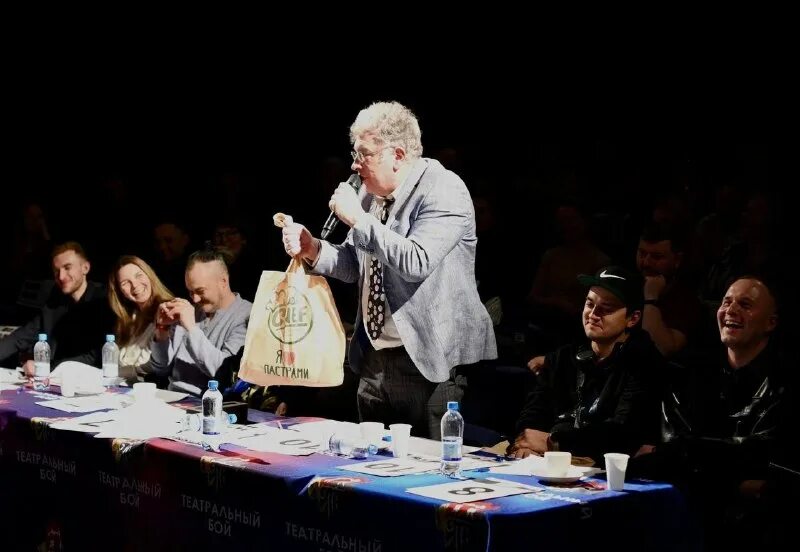 битва режиссеров. битва режиссеров. актёры большого театра спб. андрей викторович монастырский. проект театральной сцены.