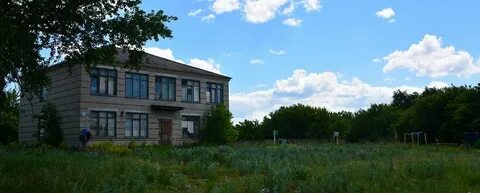 Погода песчаное курганская область