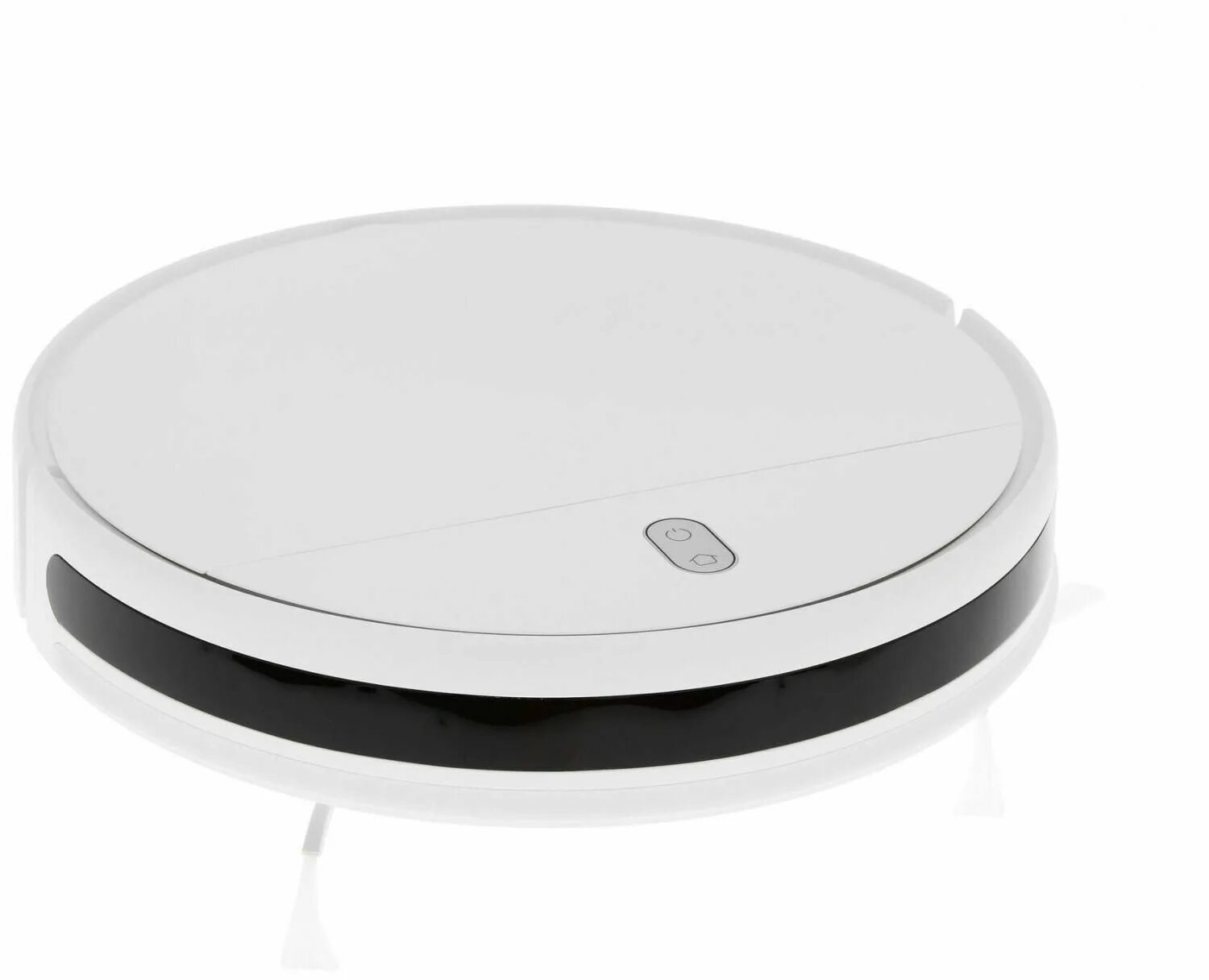Робот пылесос xiaomi robot vacuum s20. Mi robot vacuum-mop essential mjstg1 (skv4136gl). xiaomi mi robot vacuum-mop (1с). робот-пылесос xiaomi mi robot vacuum-mop essential mjstg1. xiaomi mi robot vacuum-mop essential skv4136gl.