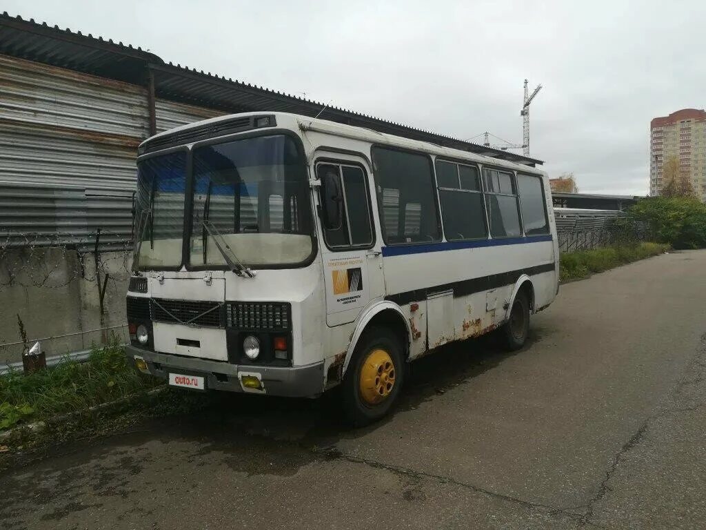 Паз-3206 автобус. Паз 3205 бензин. Автобус паз на авито. Автобус паз на авито. Автобус паз 320530-04.