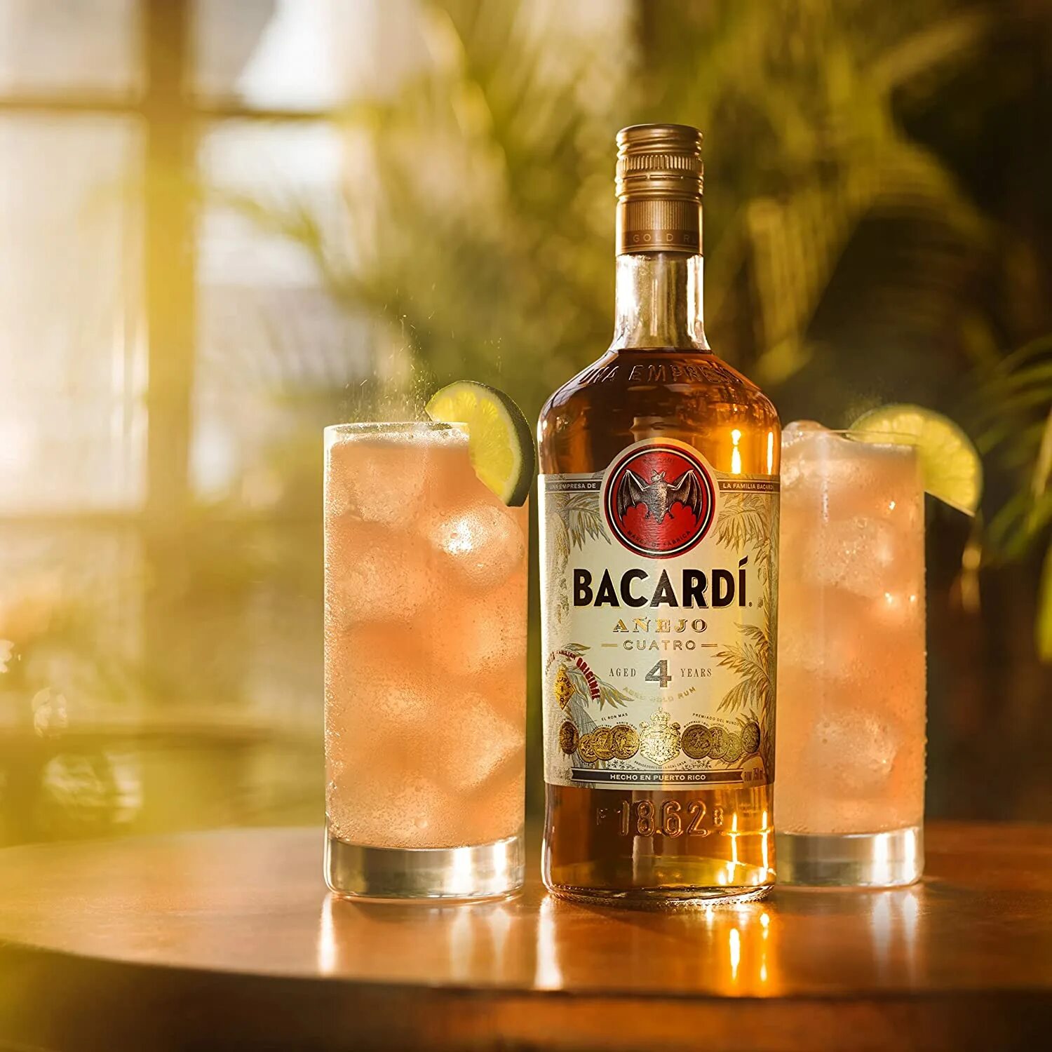 Ром выдержанный гавана клуб аньехо 3 года. Ром флор де канья 4 года. Ром большая бутылка. Ром bacoo. Ром "ботукал мантуано" 0.