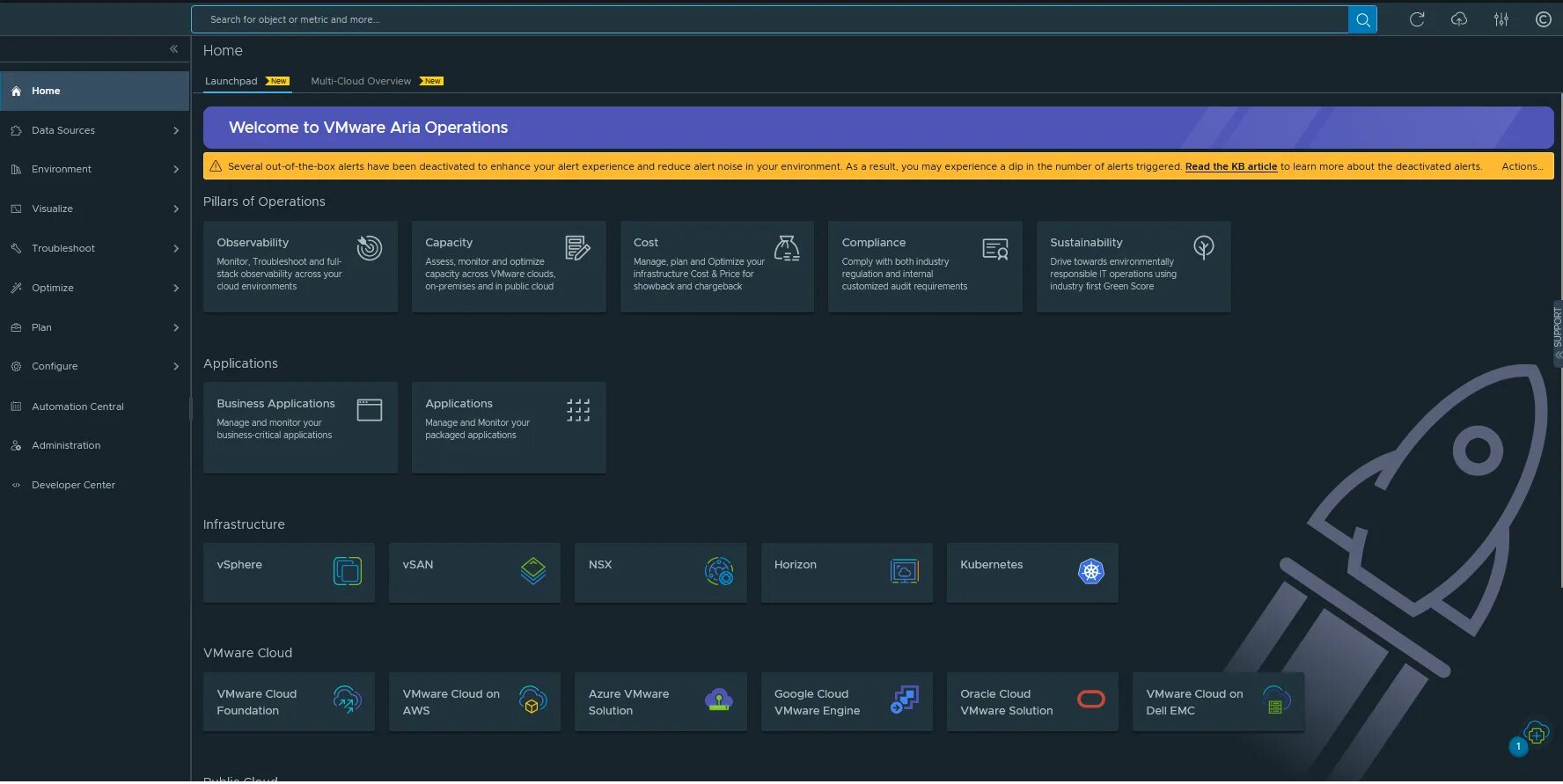 Aria operations for networks. Виртуализация мониторинг. vmware aria operations for logs. по виртуализации мониторинг.