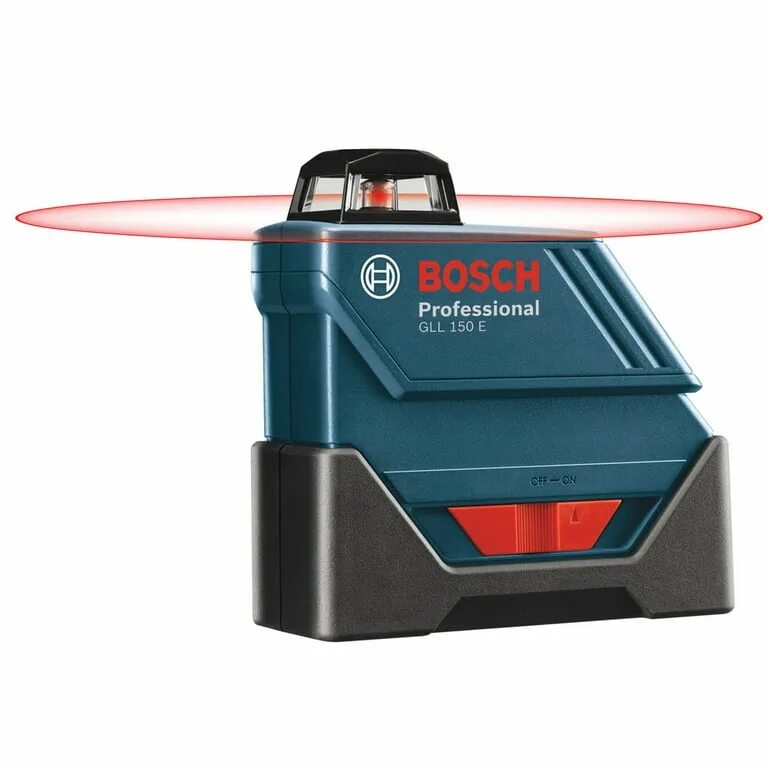 Купить уровень bosch. Лазерный бош 360. Лазерный осепостроитель 360 Bosch. Лазерный уровень Bosch 1 360. Лазерный уровень GLL 360.