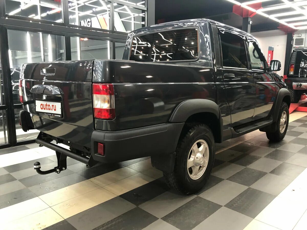 Uaz pickup 2019 люкс. Уаз uaz pickup 2022. Uaz pickup new. Из уаз pickup. Уаз пикап 2011 года.
