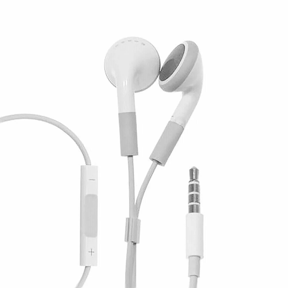 Наушники нет звука проводные. Наушники Apple mb770. Наушники Apple iphone 4s. Наушники Apple Earpods 4. Наушники Apple проводные 4s.