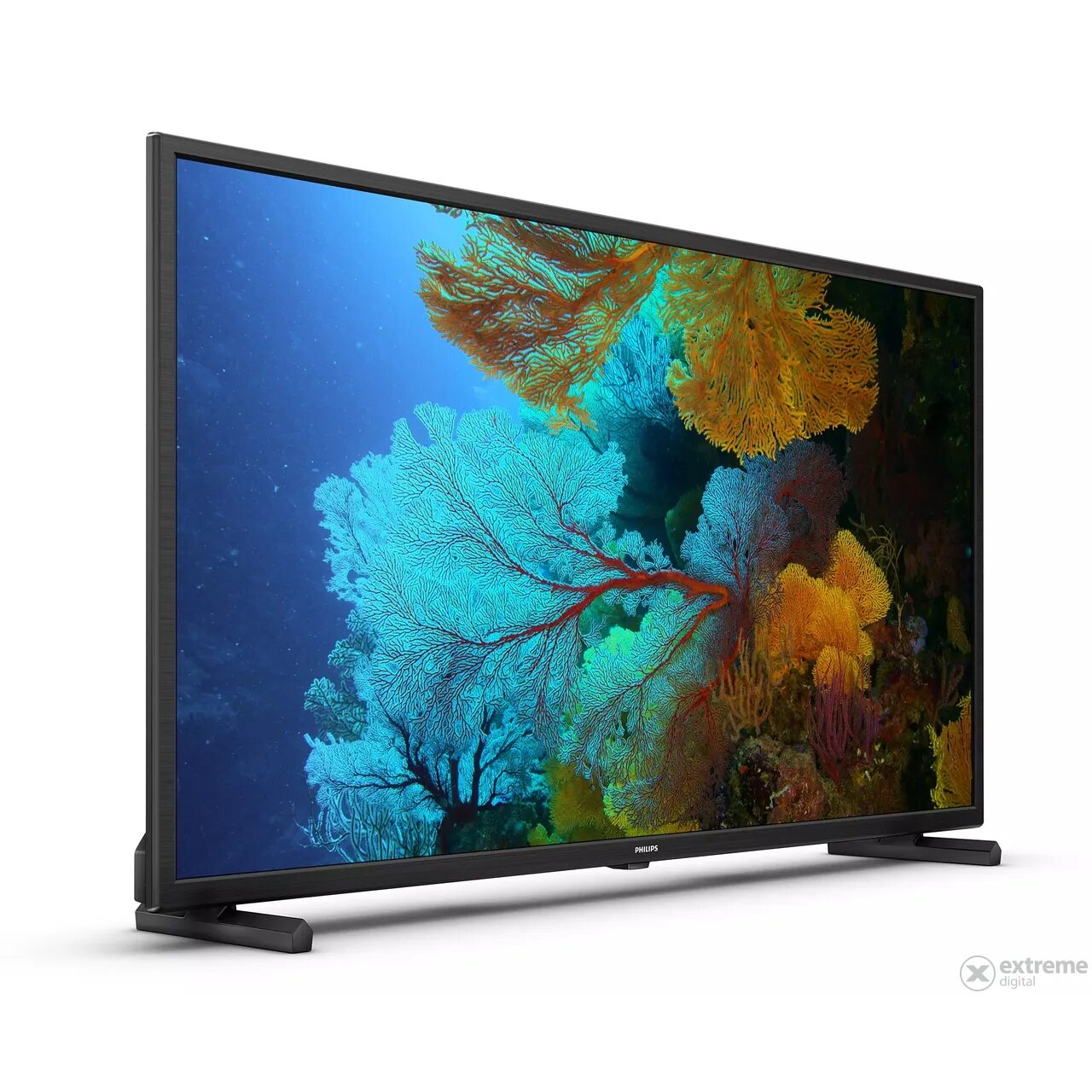24pfl2908. Philips led 32" 32phs5507/60 Series 5. Philips 39. Philips Television 39.