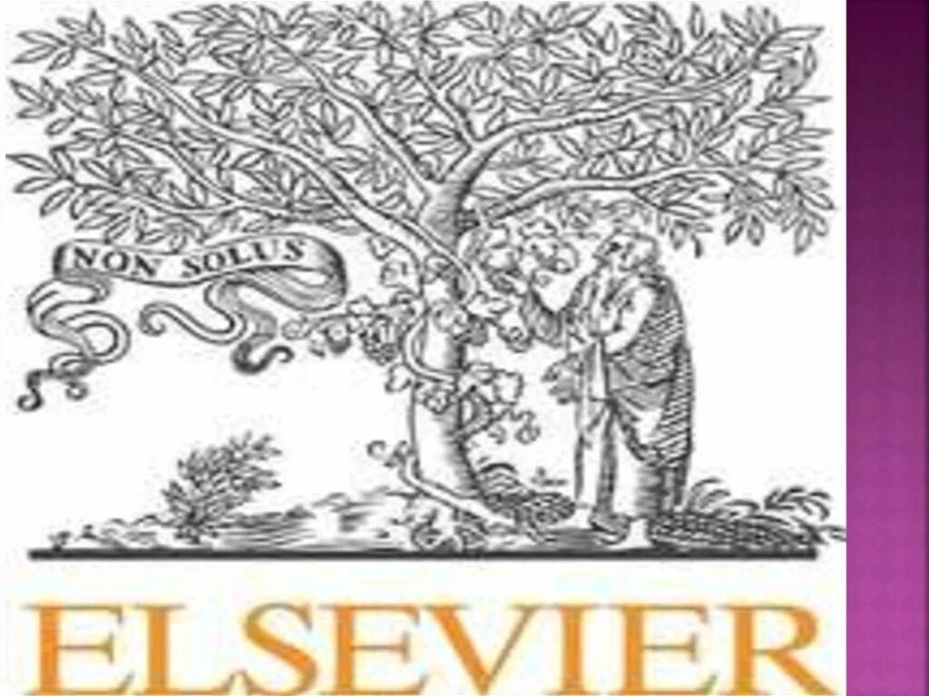 Elsevier articles. Эльзевир. эльзевир логотип. elsevier концерн. elsevier журнал.