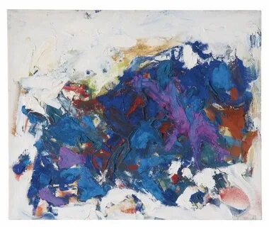 Painting series