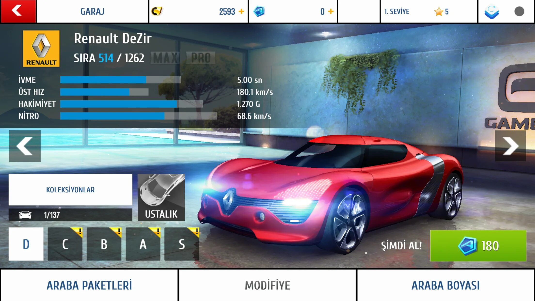 Песня под 5 асфальт 8. Renault DEZIR Asphalt 8. Asphalt 8 машины. BMW Asphalt 8. Asphalt 8 Tuning.