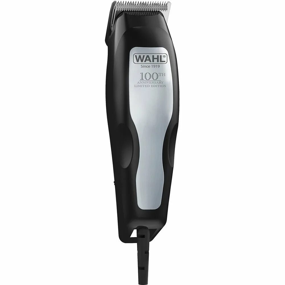 Wahl baldfader черный. Машинки для стрижки wahl отзывы. Машинка для стрижки wahl icon отзывы. Машинка для стрижки legend 5star wahl. Wahl 1395.