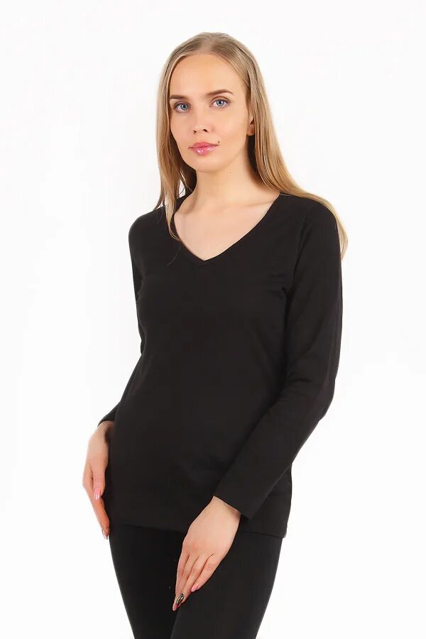 кофты 56. толстовка прага. 56 размер кофты. кофты 56. джемпер жен.