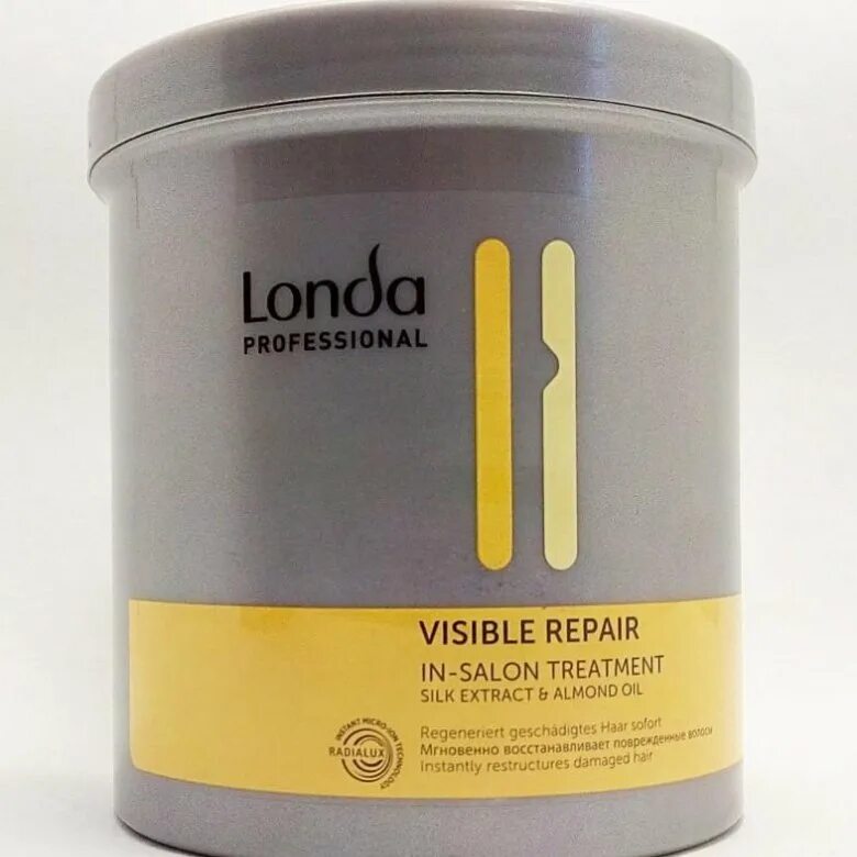 Londa repair маска. Маска лонда для поврежденных. Маска для волос Londa visible Repair. Маска visible Repair для поврежденных волос 750мл.. Londa professional visible Repair маска 750мл.